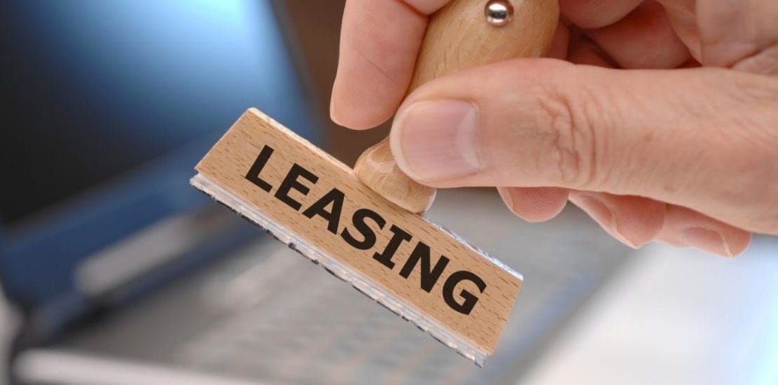 "Кепилдик фонду" ишкерлер үчүн 2 жаңы лизингдик продукт сунуштады