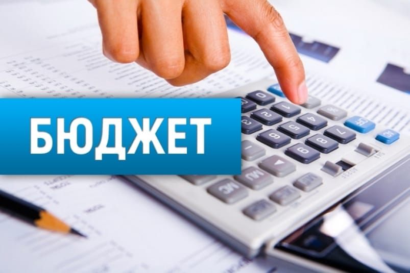 Бюджеттин салыктык кирешелери быйыл 410,5 млрд сом болду