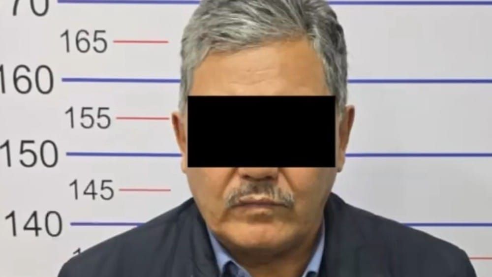 VML_KG фирмасына алдангандардын саны 230га жетип, жалпы чыгым 20 млн сомдон ашты