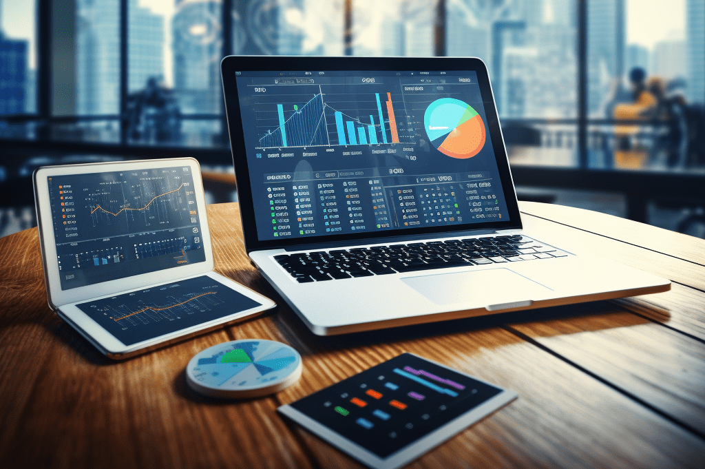 Экономиканын кайсы тармактары өлкөнүн бюджетинин негизин түзөт?