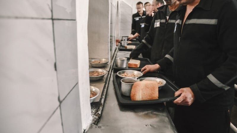 Прокуратура мамлекеттик сатып алуулардагы 15,9 млн сомдук мыйзам бузууну аныктады