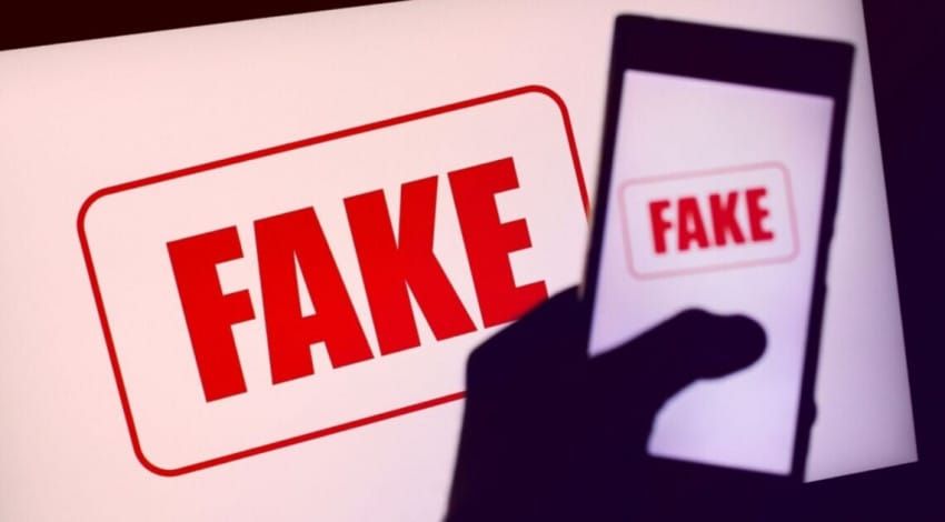 Бишкекте каржы пирамидасы аныкталды