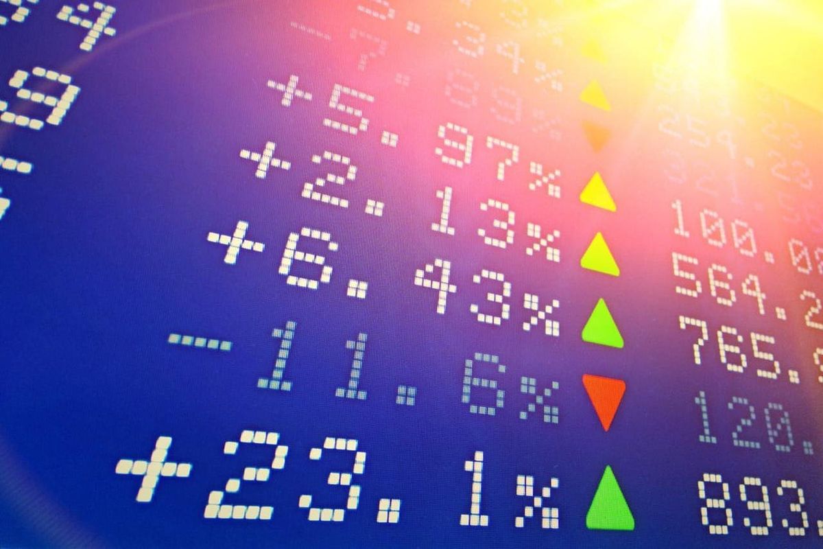 ЕАЭБде жалпы финансы рыногун түзүүнүн негизги ыкмалары бекитилди