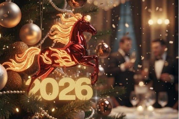 2026-жылдын январында Казакстанда 19 жумушчу күн болот, Кыргызстандачы?