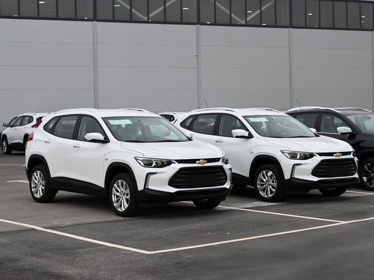 "Унаа" кепилдиги менен   бир айда 29 адам баштапкы төлөмсүз автоунаа сатып алды