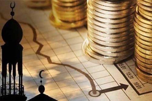 Ислам принциптери менен каржылоонун көлөмү 91,5 % өстү. Шариат жолу менен каржылоо элге эмнеси менен кызыктуу?