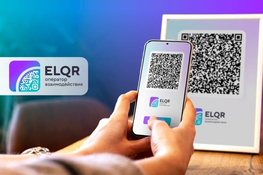 ELQR системасы аркылуу операциялардын саны 54,5 эсеге өстү