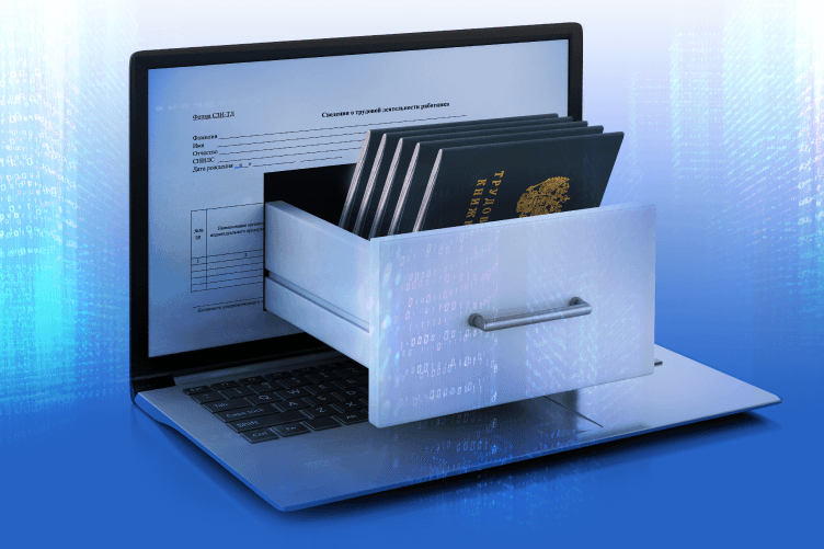 Мамлекеттик кызматчылардын эмгек стажы эми кандай эсептелет?