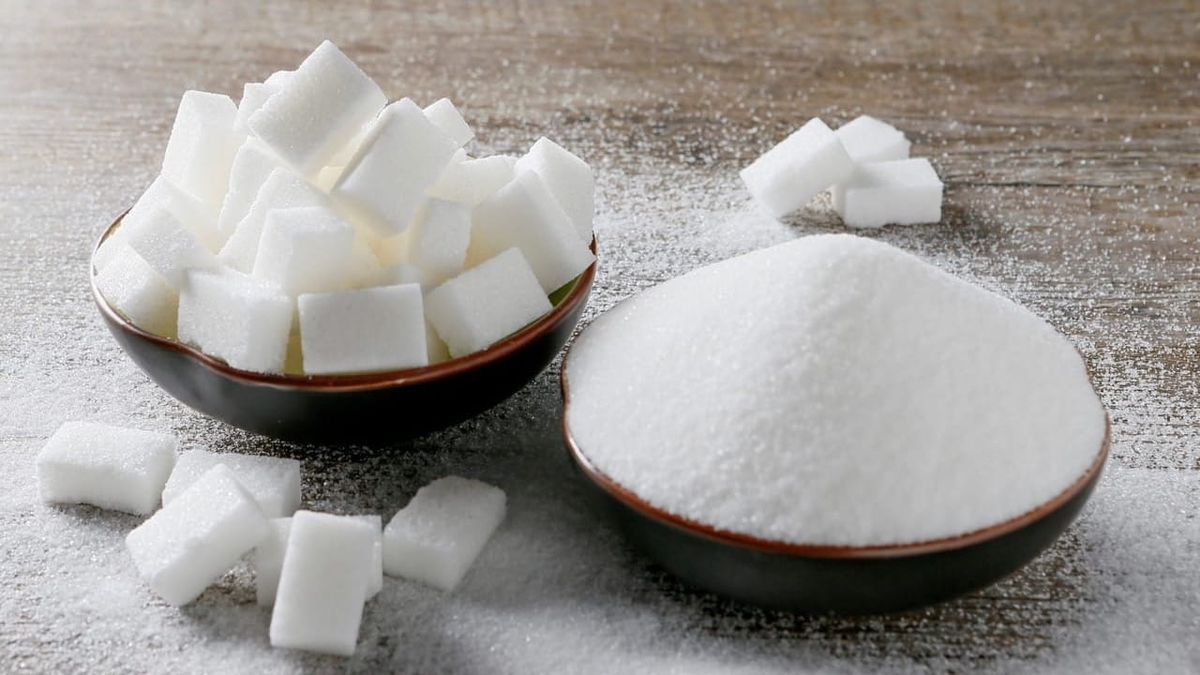 Кыргызстанда кант өндүрүү көлөмү 2 млрд 685,5 млн сомду түздү