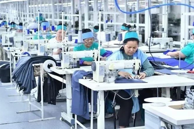 Тигүүчүлөр үчүн киреше салыгы жана камсыздандыруу төгүмдөрү азаябы?