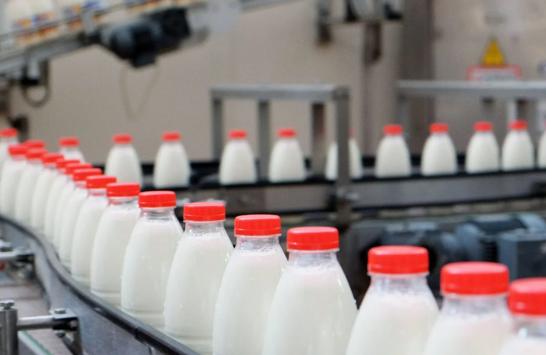 2026-жылы агроөнөржайда 75 жаңы ишкана ачуу пландалууда