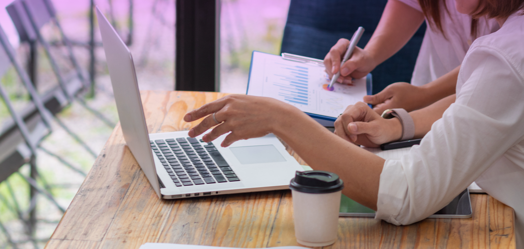 Салык кызматы чакан жана орто бизнеске колдоону улантууда