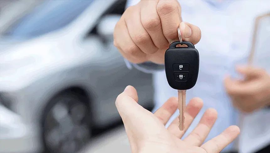 Жеңил унааларды сатууда убактылуу салыктык жеңилдиктер киргизилди