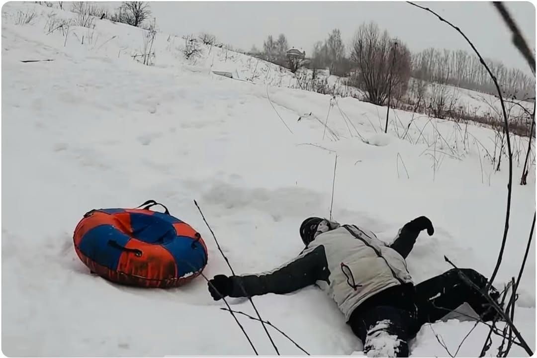 ИИМ каргашалуу окуялардын алдын алууну эскертет