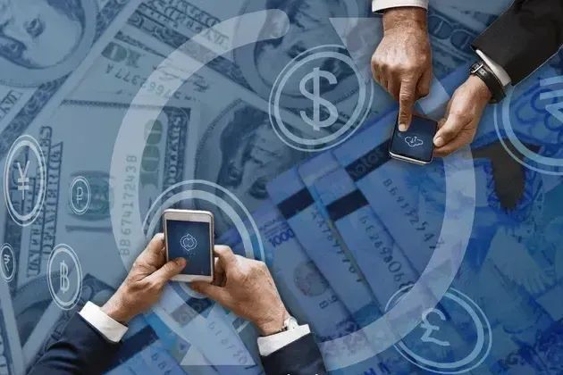 2025-жылдын ноябрында Кыргызстанга кирген акча которуулар октябрга салыштырмалуу төмөндөгөн