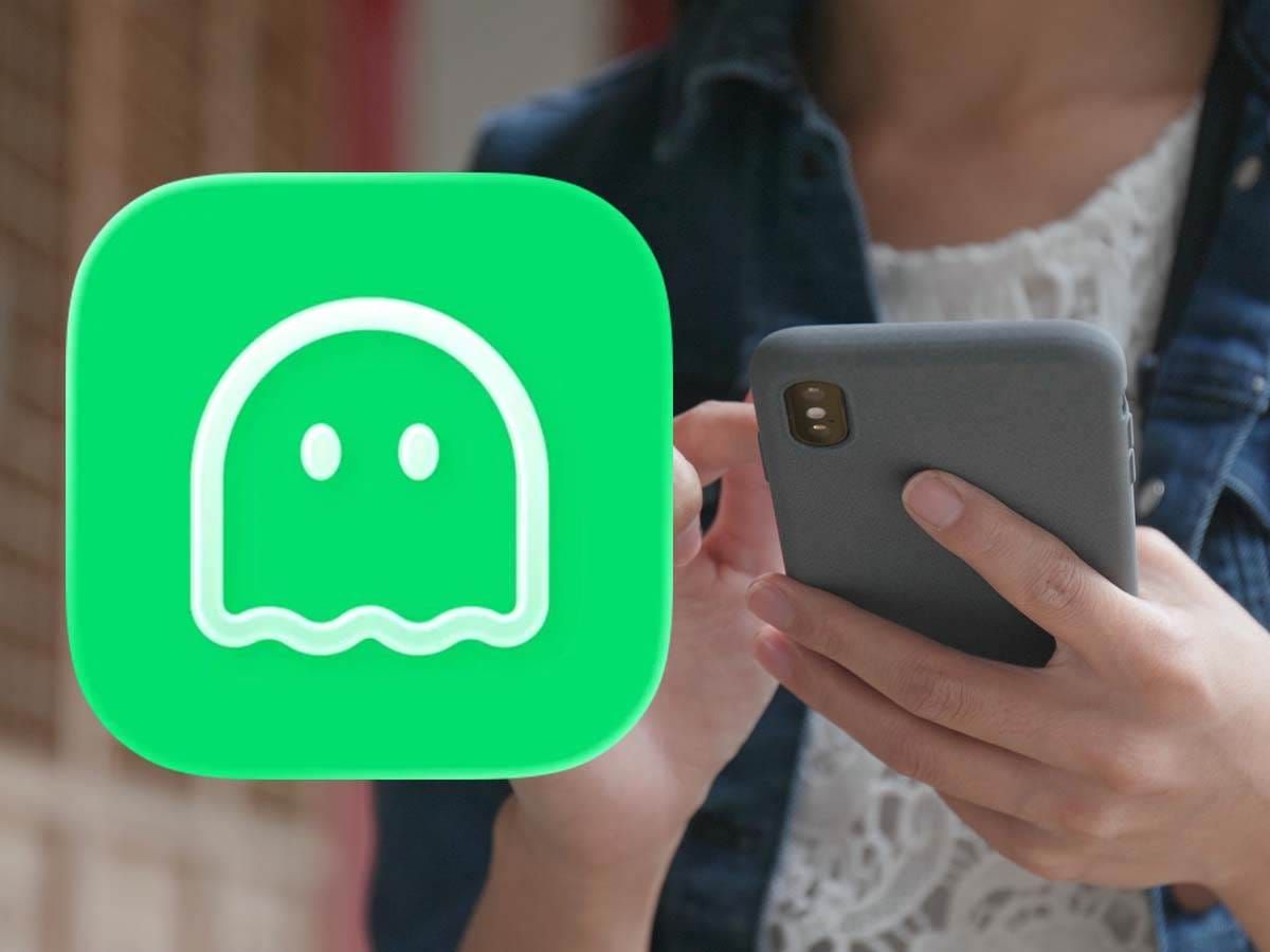 Кытайда 8 юандык Sileme колдонмосу эң төлөмдүү колдонмого айлана баштады