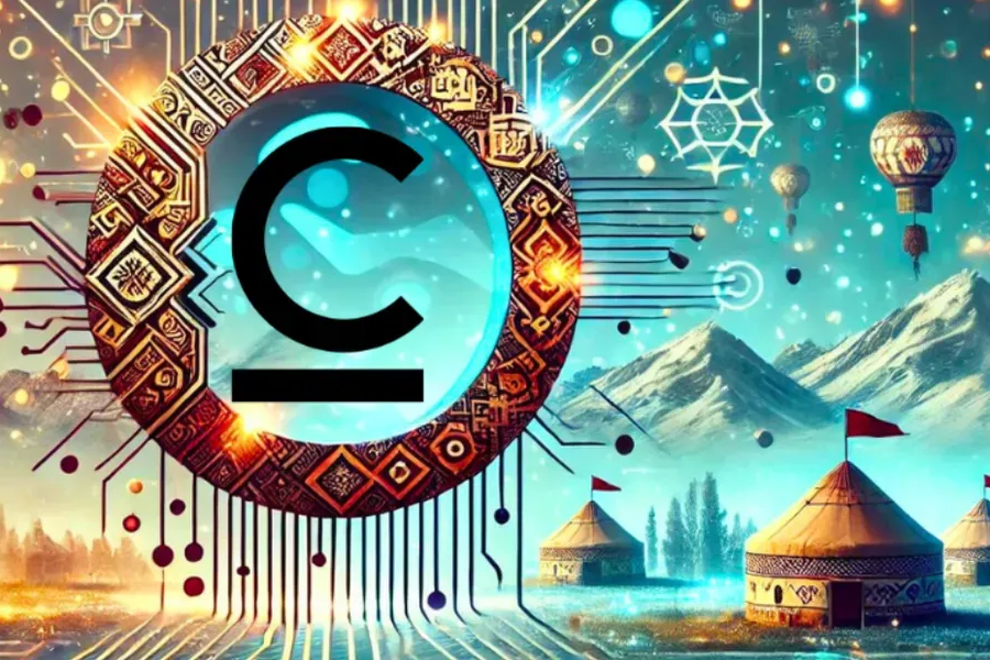 Кыргызстанда 2026-жылдын аягында санарип сом ишке киргизилет