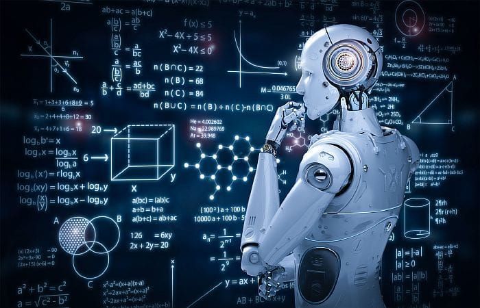 Financial Times 2026-жылдагы маанилүү окуялар боюнча божомолун жарыялады