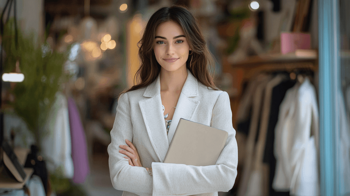 Байерлер кайсы салык режиминде иштеши керек жана кайсы салыкты төлөшөт?