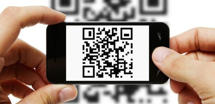 Жеке QR код көзөмөлдө: Кыргызстан менен Казакстан "серый" төлөм-бизнеси менен кантип күрөшүп жатат?