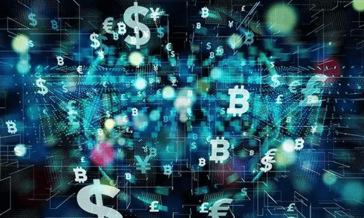 Виртуалдык активдер рыногунун катышуучуларына коюлуучу талаптар күчтөндүрүлөт