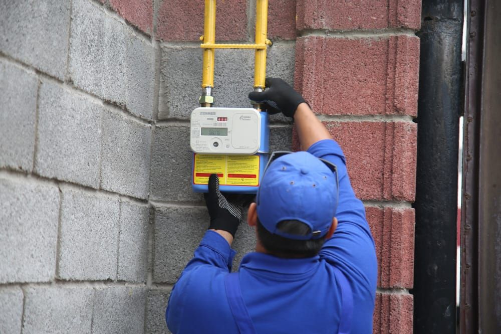 Газга кошулуу үчүн насыянын үстөгү 3%га чейин төмөндөтүлдү