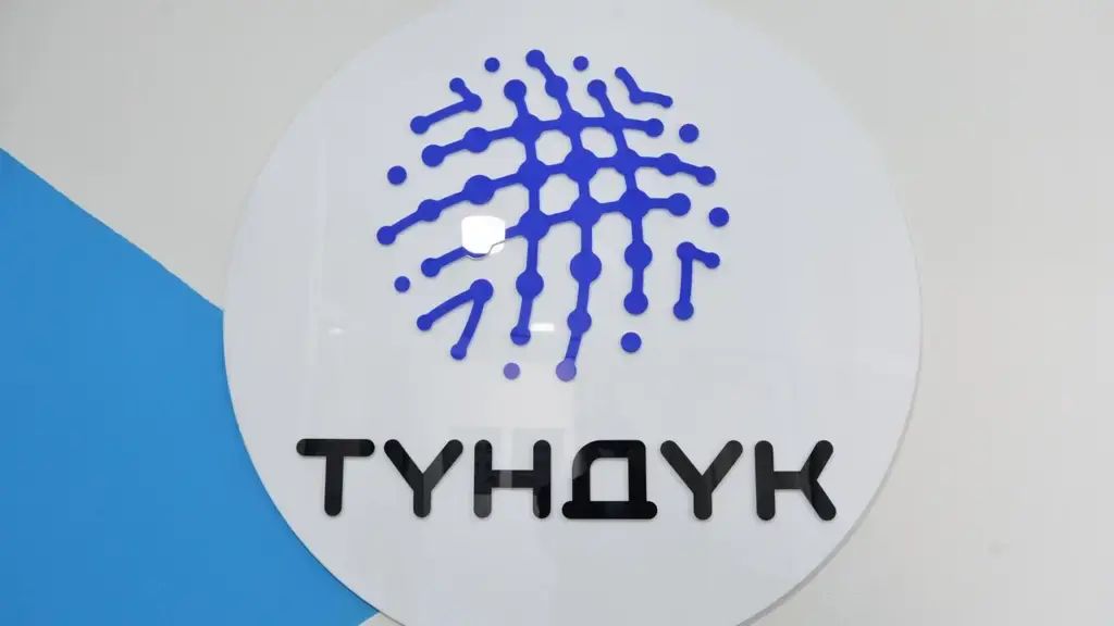 "Түндүк" ААКсы жабдууларды жеткирүү боюнча 122,5 млн сомдук келишим түздү