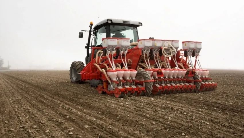 Чүйдө дыйкан-фермерлерге арзан күйүүчү май берилип жатат