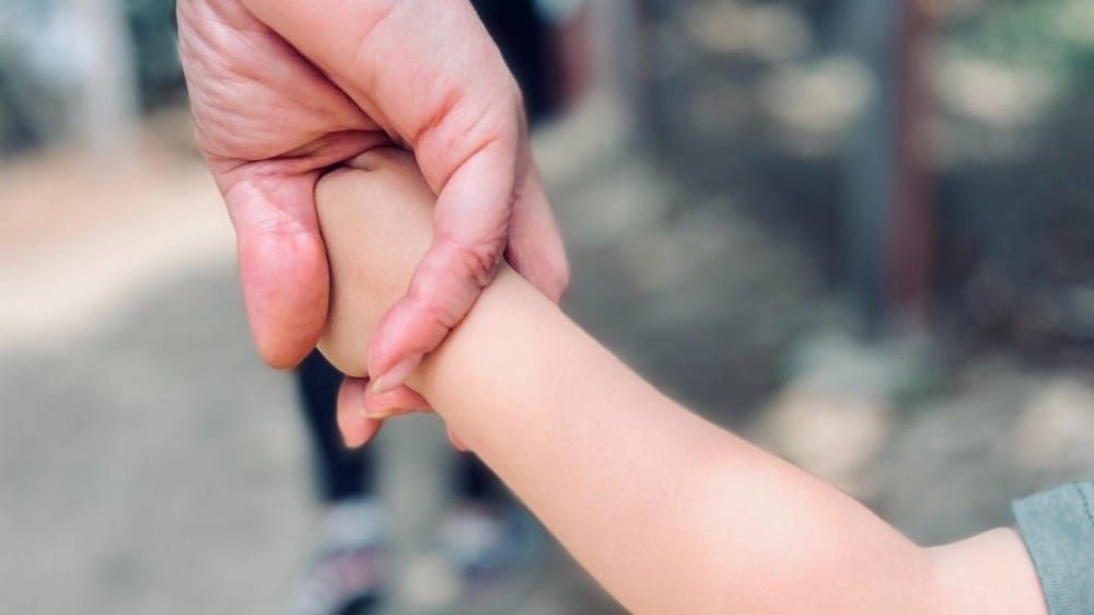 Кыргызстанда Мамлекеттик алименттик фонд түзүү демилгеси көтөрүлдү