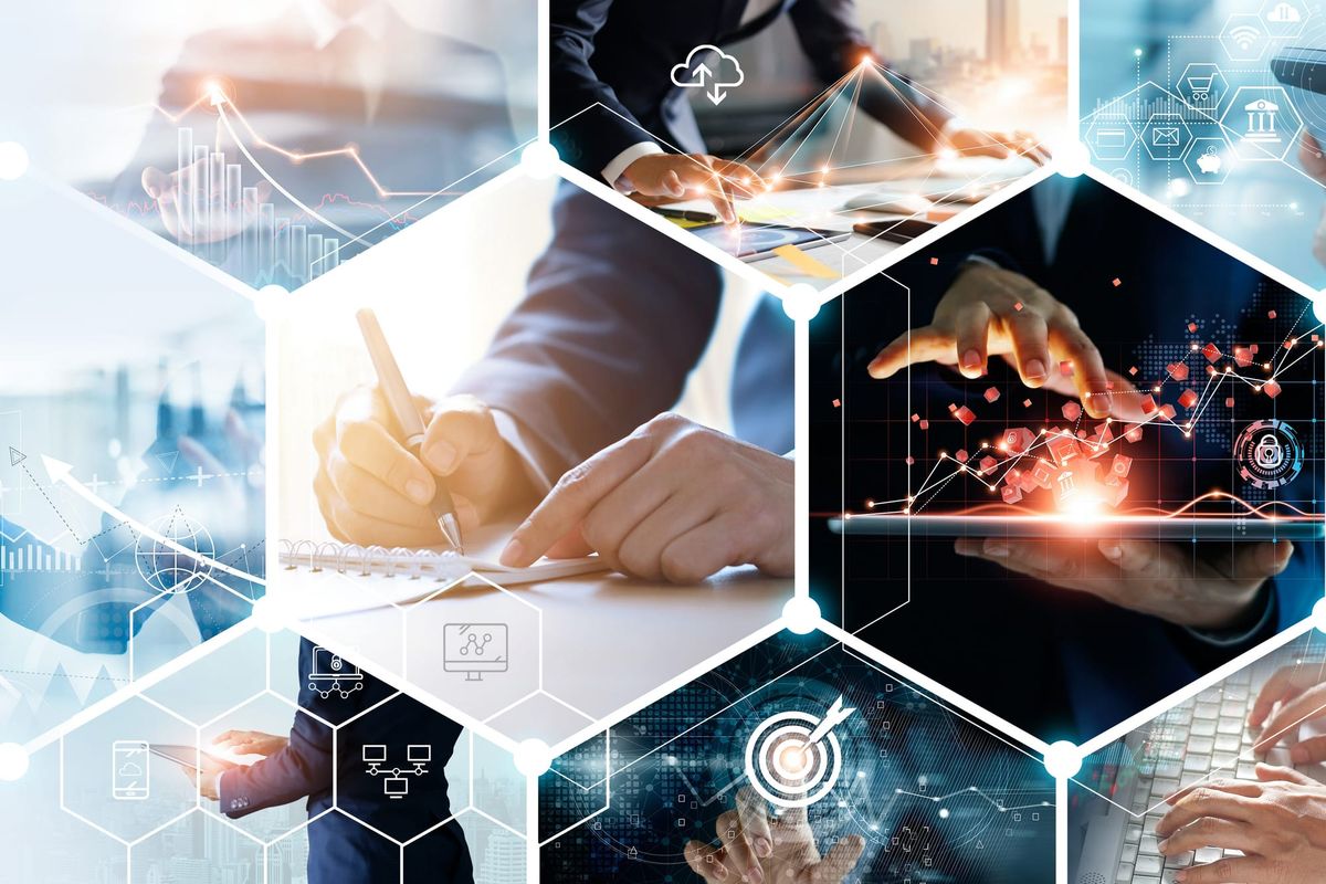 Кыргызстанда стартаптарга 1 млн сомго чейин жеңилдетилген насыялар берилет