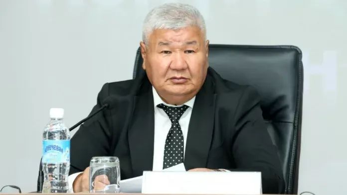 Май айынан тарта электр энергиясы 27 тыйынга жогорулайт