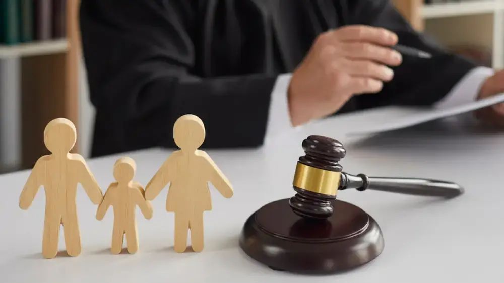 Ошто 872 516 сом алимент өндүрүлдү