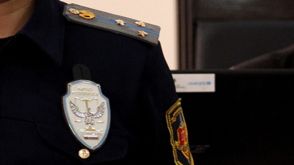 Сот аткаруучуларга гонорар төлөө эрежеси өзгөрөбү?