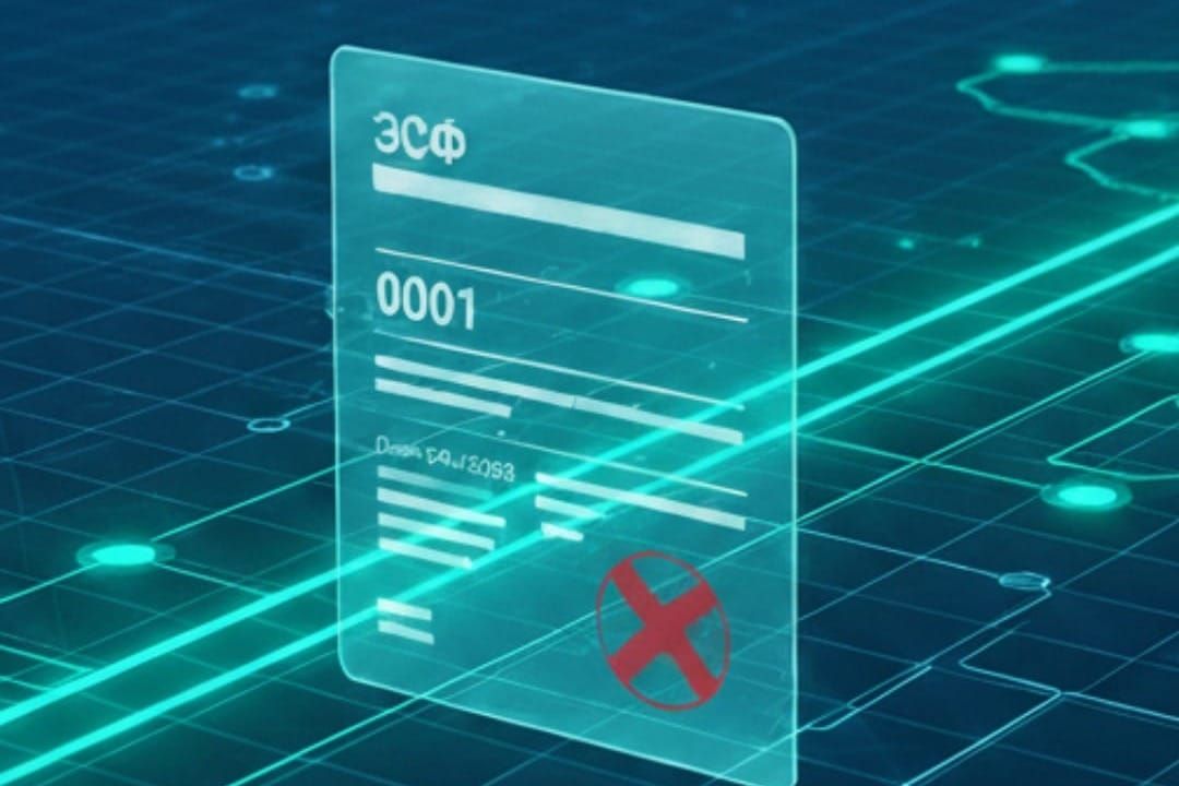 Салык кызматы 2025-жылы 3,7 млрд сомдук жасалма ЭЭФ алдамчылыгы болгонун билдирди