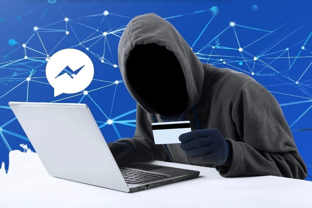 Улуттук банк кезектеги алдамчылык схемасы тууралуу эскертет