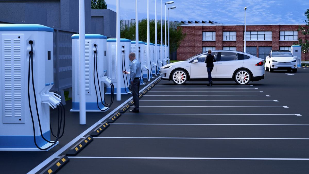 Электр кубаттоочу станцияларга жер 1 жылдан 3 жылга чейин берилет