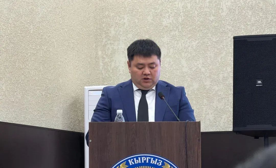 Токмок жана Кара-Балта шаарларына бөлүнгөн каражаттар натыйжалуу өздөштүрүлбөгөнү ачыкталды