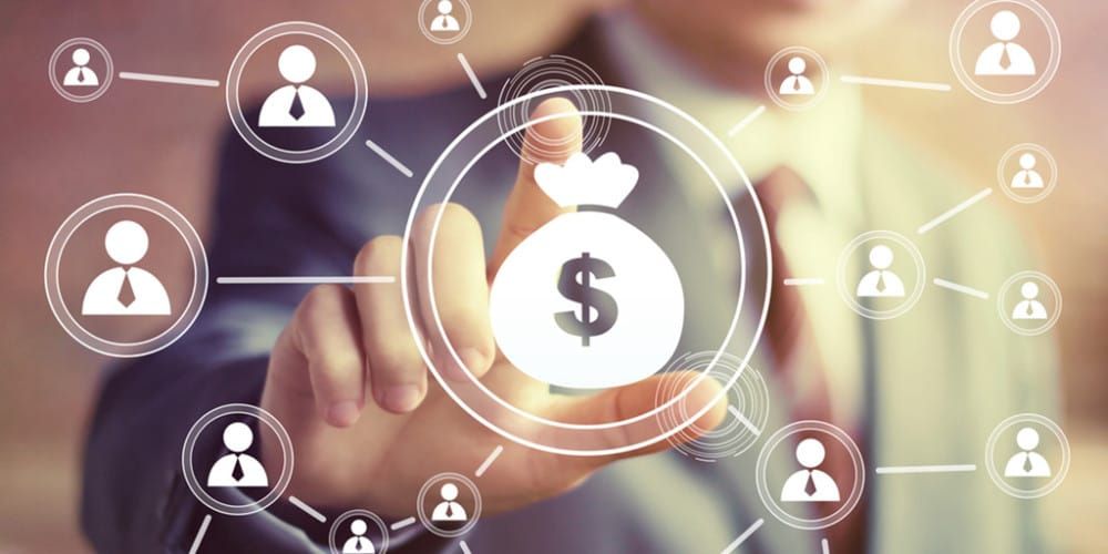 Кыргызстанда электрондук акчалар мураска калтырылат