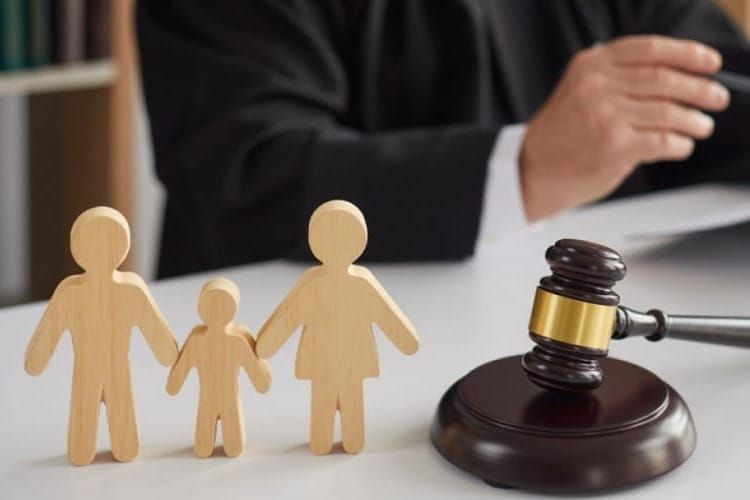 Кара-Көл шаарында 813 миң сом алимент өндүрүлдү