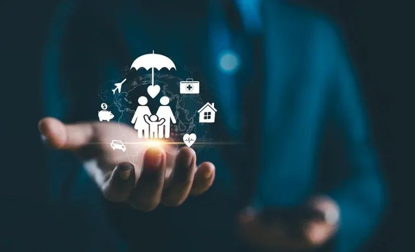 Кыргызстандагы камсыздандыруу уюмдарынын кирешеси бир жылда 1 млрд 220 млн сомго жеткен