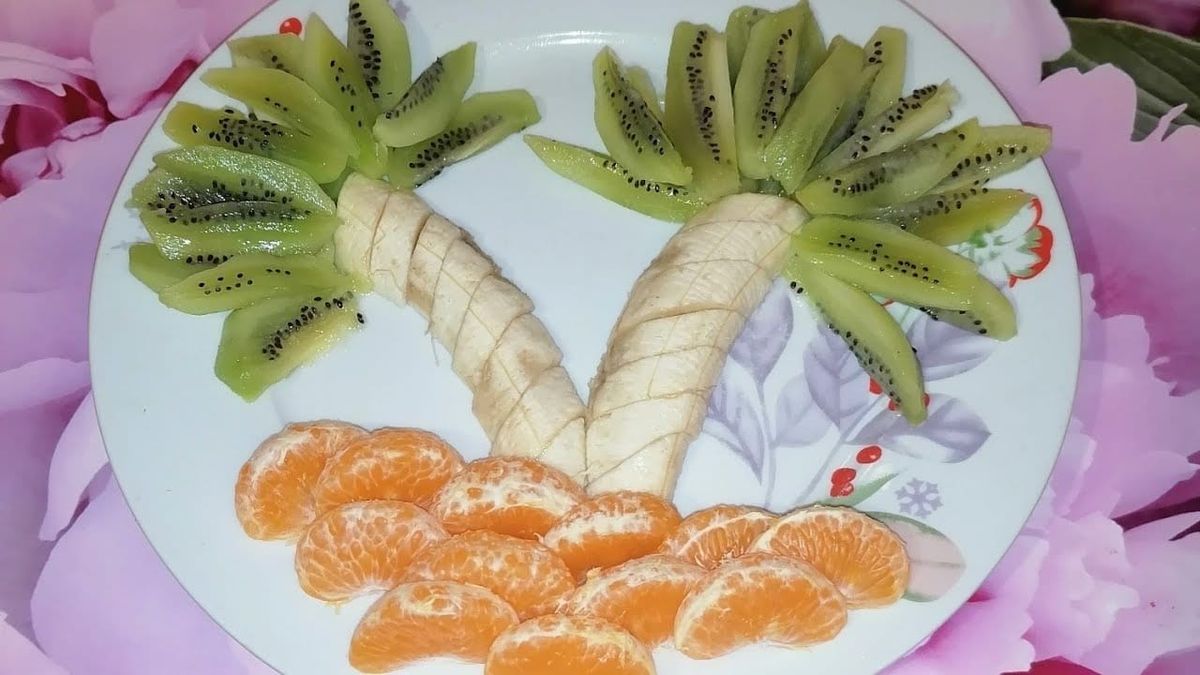 ЕАЭБ жеңилдиктери: Кыргызстан эт, кант, мөмө жемиштер боюнча бажы салыгын төлөбөйт