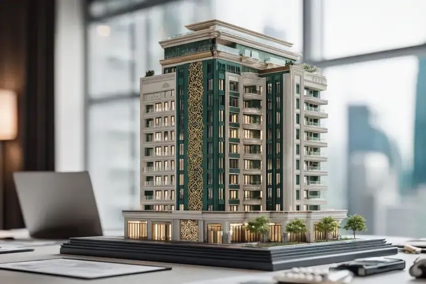 Казакстанда пайызсыз ипотеканы ишке киргизүү каралууда