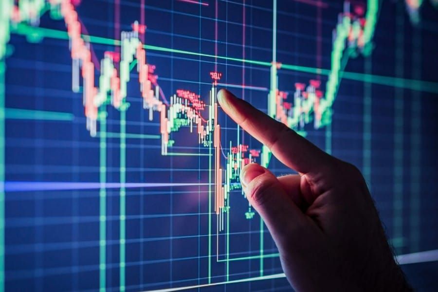 "Мамлекеттик финансылык холдинг" ААКсынын капитализациясы 3,5 млрд сомго өстү