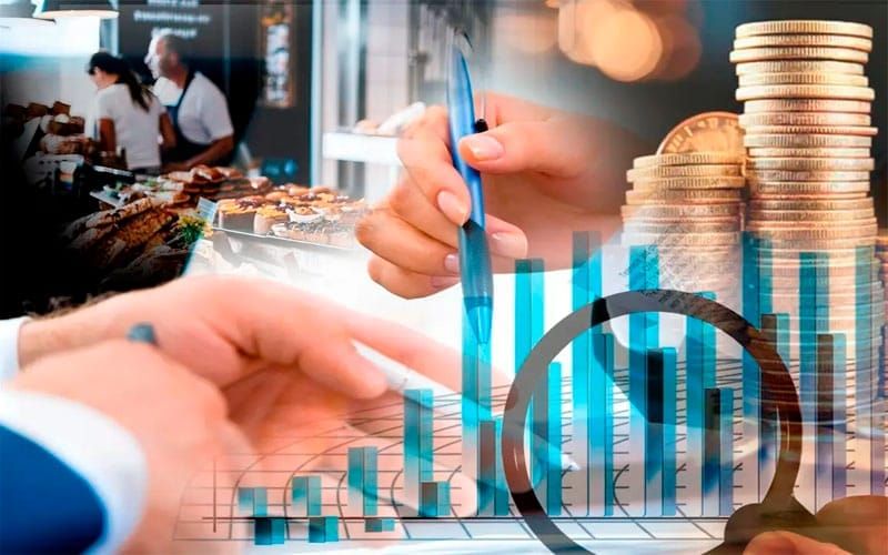 Кыргызстанда чакан жана орто бизнеске 6%дык жеңилдетилген насыялар берилет