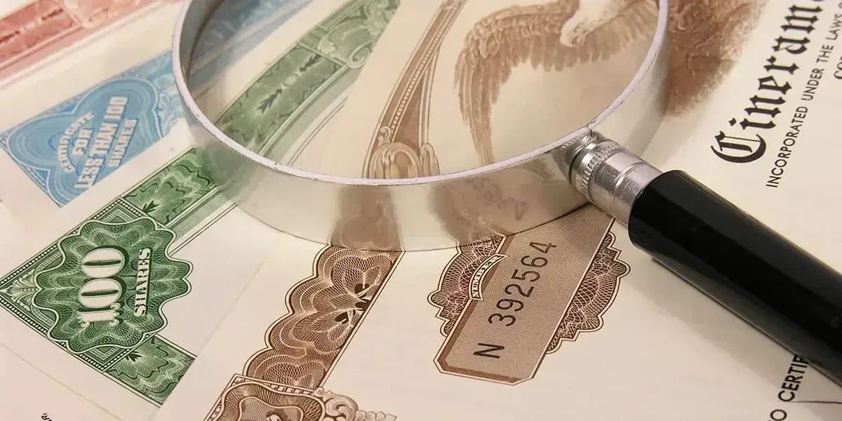 Өкмөт облигацияларды чыгаруу жана жүгүртүү тартибин бекитти