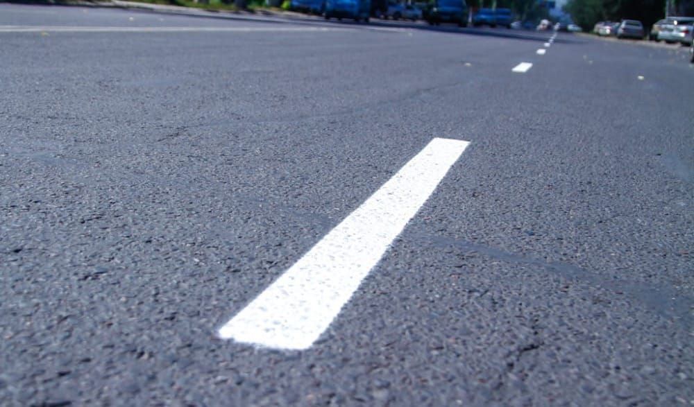 Жибек Жолундагы көпүрөнүн түндүк тарабы пайдаланууга берилет