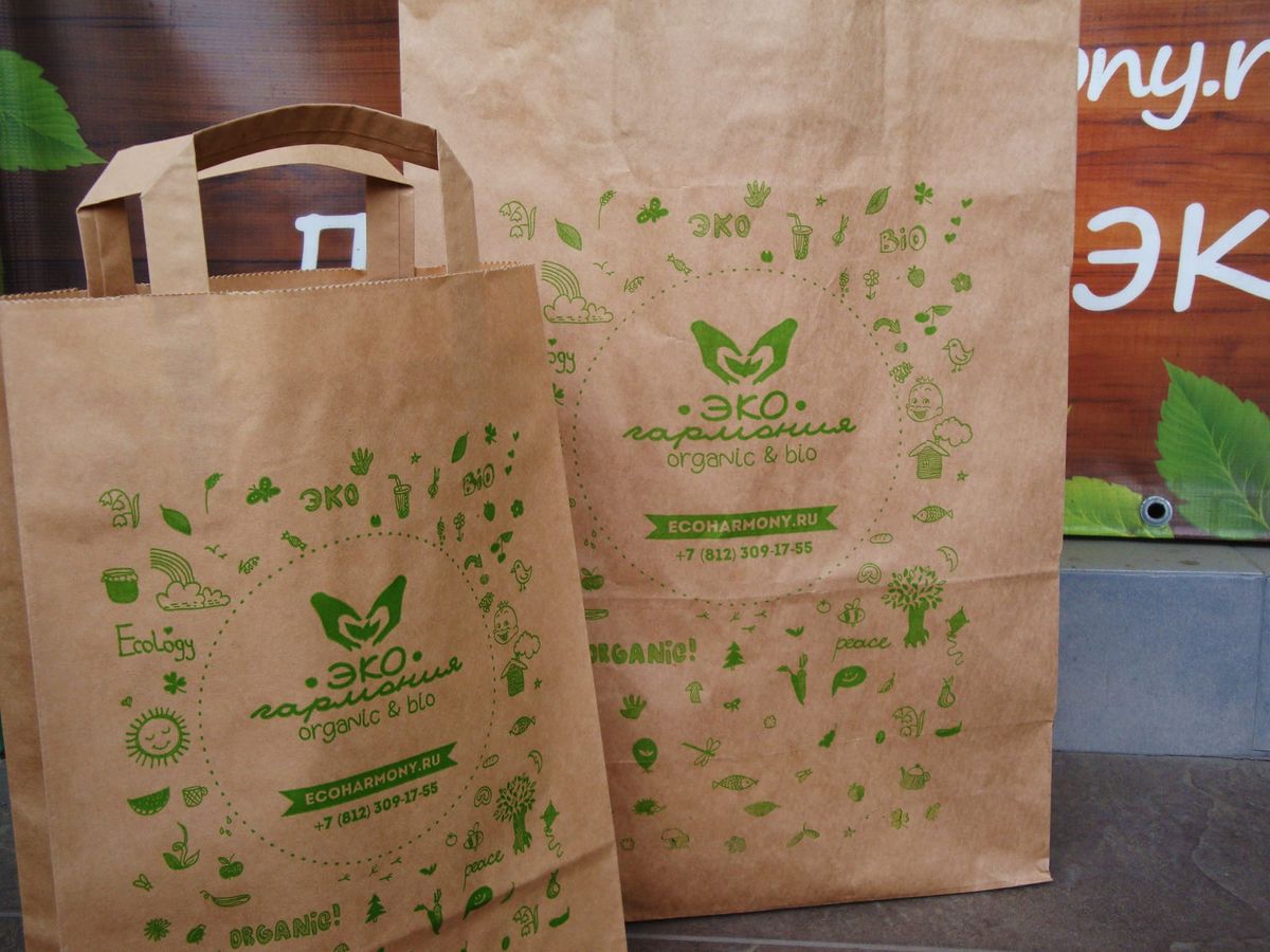 Жаратылыш ресурстары министрлиги жүгүртүүгө уруксат берилүүчү идиштердин  тизмесин бекитүүнү сунуштады