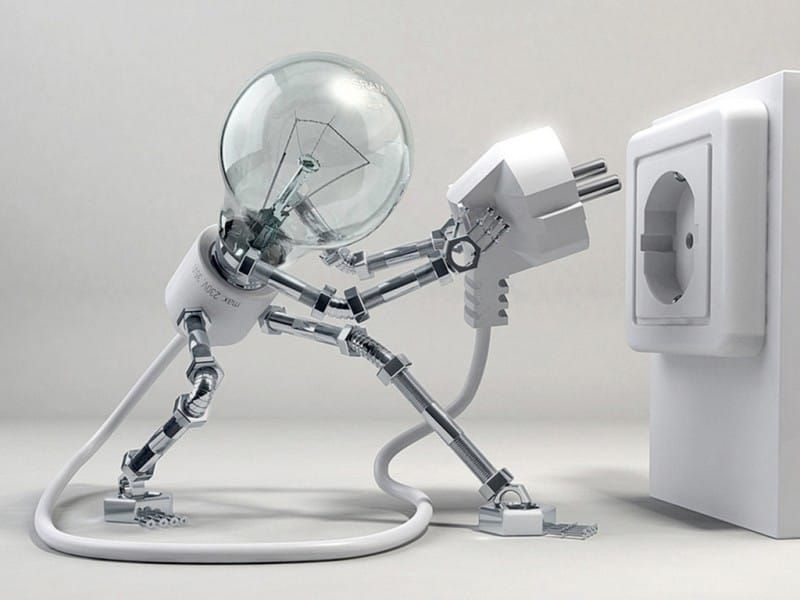 Бизнес эми электр тармактарына тез жана жеңил кошула алат