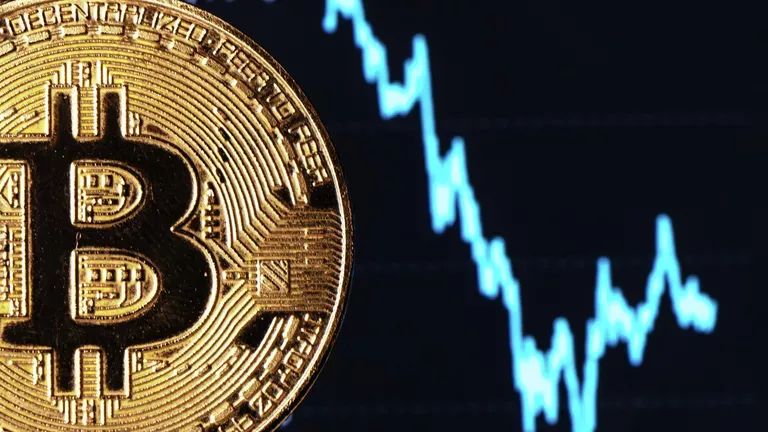 РФда чет элдик биржалар аркылуу криптовалюта менен соода кылууга тыюу салынышы мүмкүн