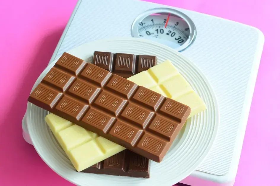 Казакстанда шоколаддар “кичирейип”, салмагы 75–80 граммга чейин азайды